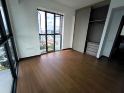 One Pearl Bank (D3), Apartment #472174321